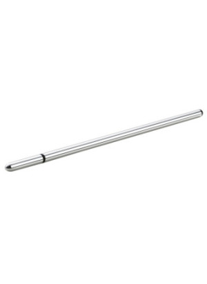 Slim Finn Dilator
